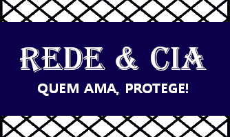 Rede&Cia
