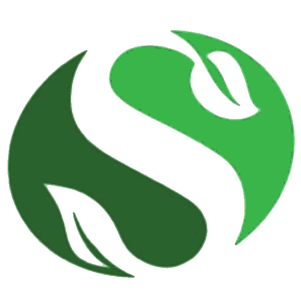 Saullus Representações