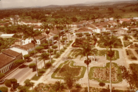 amargosa_antiga