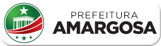 Prefeitura Municipal de Amargosa/Bahia