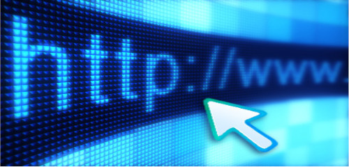 Novo Portal da Prefeitura de Amargosa