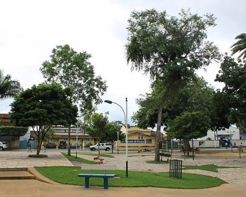 g_amargosa-ba-bosque-inicio-do-caminho-da-paz-fotomarcelo-s-f