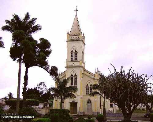 g_amargosa-ba-catedral-de-n.sra.do-bom-conselho-fotovicente-a.-queiroz