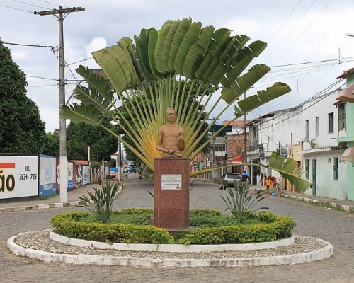 g_amargosa-ba-homenagem-ao-trabalhador-rural-fotomarcelo-s-f