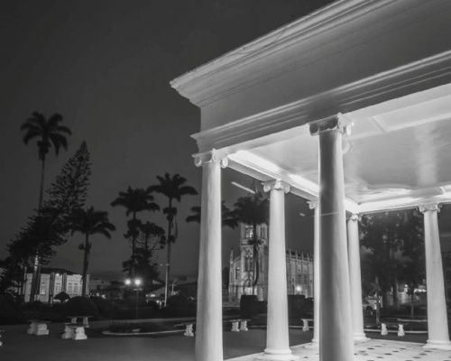 g_amargosa-ba-img_20190409_203812_139