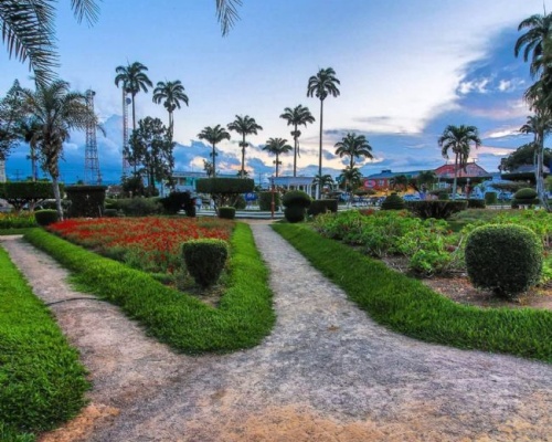 g_amargosa-ba-img_20190410_131851_385