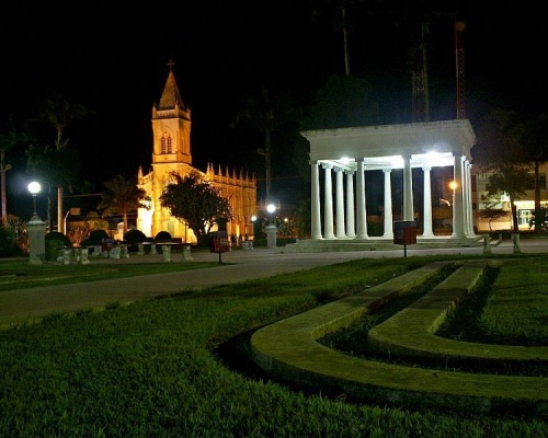 g_amargosa-ba-vista-noturna-fotofabio-peixoto-2