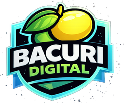 Bacuri Digital