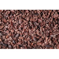 Nibs 60g