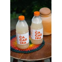 Cacauína 1lt
