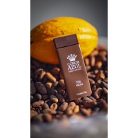 Chocolate Coroa Azul 70% cacau - 20g