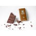 Chocolate Coroa Azul 70% cacau - 20g