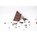 Chocolate Coroa Azul 70% cacau - 20g