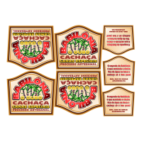 Layout - Arte Layout - Arte