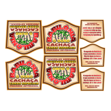 Layout - Arte Layout - Arte