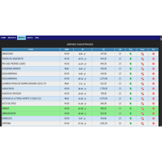 Sistema - Redes Sistema - Redes