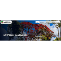 Site - Prefeitura Site - Prefeitura