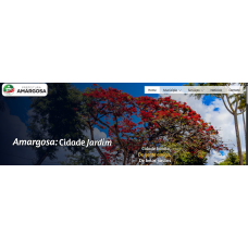 Site - Prefeitura Site - Prefeitura