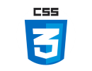 CSS3