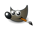 Gimp