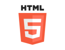 HTML5