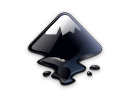 Inkscape