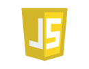 JS