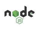 Node JS