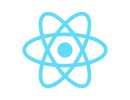 React