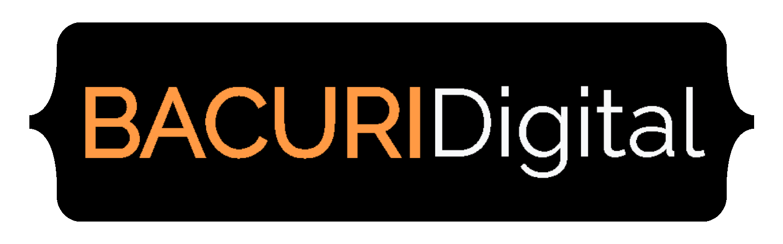 BACURIDigital BACURIDigital