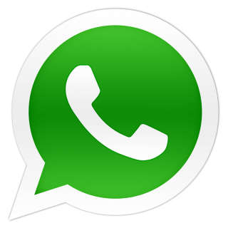 Contato pelo WhatsApp Contato pelo WhatsApp