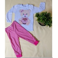 Roupa Baby