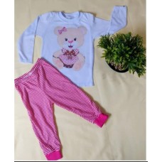 Roupa Baby
