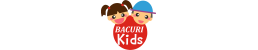 BacuriKids