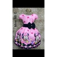 Roupa Menina2