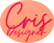 CRIS DESIGNER STORE