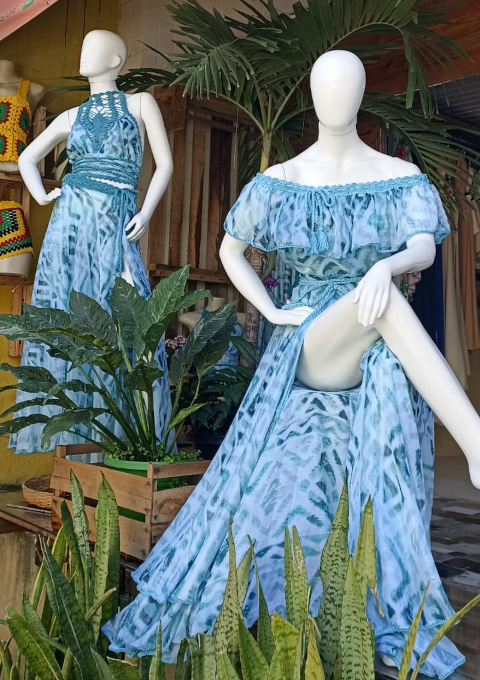Vestido 3