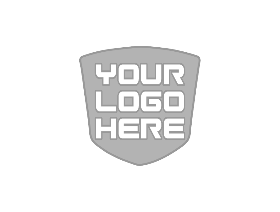 Your LOGO HERE