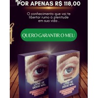 Curso sobre o SANPAKU e a Mente humana.