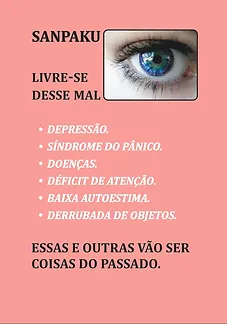 Livro Físico