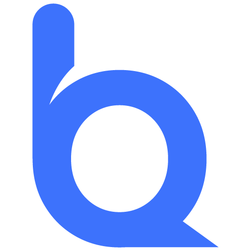 bosa-consulting-fabicon